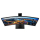 Philips 345B1C/00 Curved - 546247 - zdjęcie 2